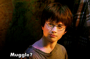 해리포터 덕후 테스트